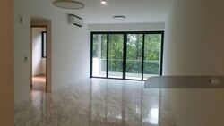 Waterscape at Cavenagh (D9), Apartment #613152841